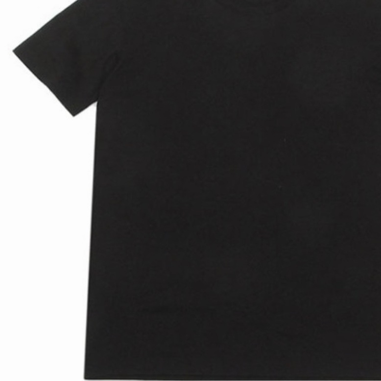 Prada 女士 短袖T恤XS S M L XL碼-4