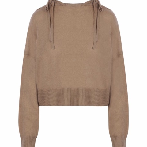 Prada 女士 羅紋針織套衫IT-36 IT-38 IT-40 IT-42 IT-44 IT-46碼