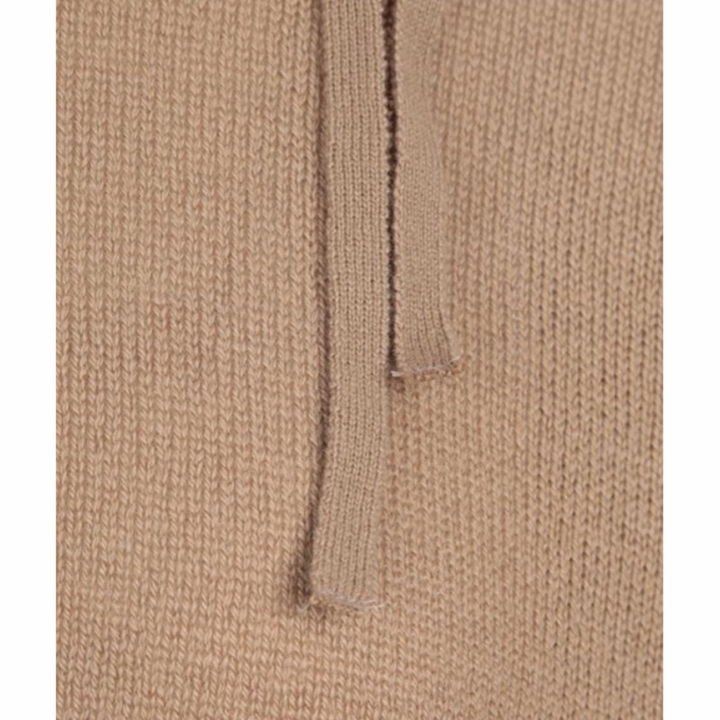 Prada 女士 羅紋針織套衫IT-36 IT-38 IT-40 IT-42 IT-44 IT-46碼-2