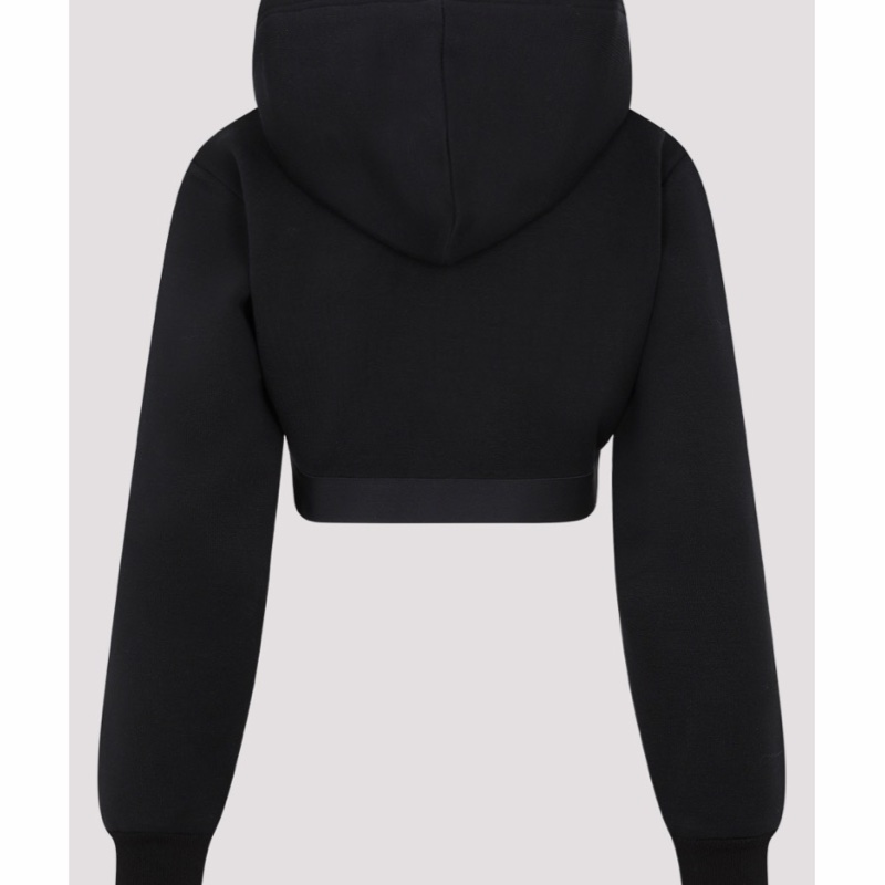 Prada 女士 連帽衛衣L碼-4