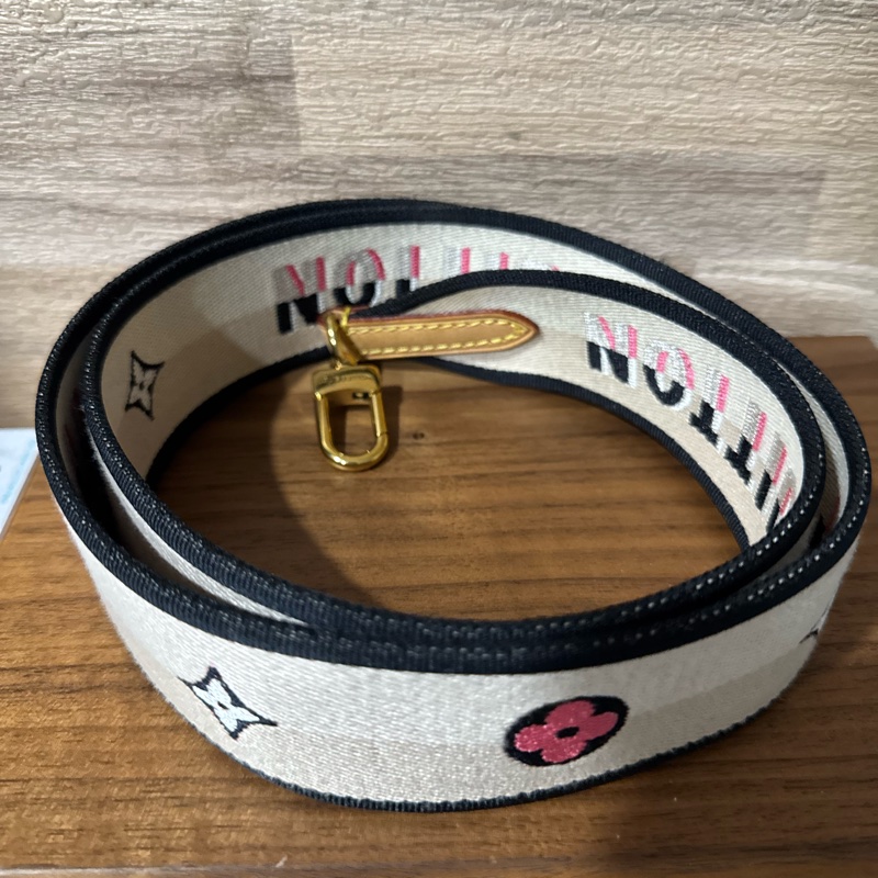 LV 老花 Speedy 20 芯片款-14