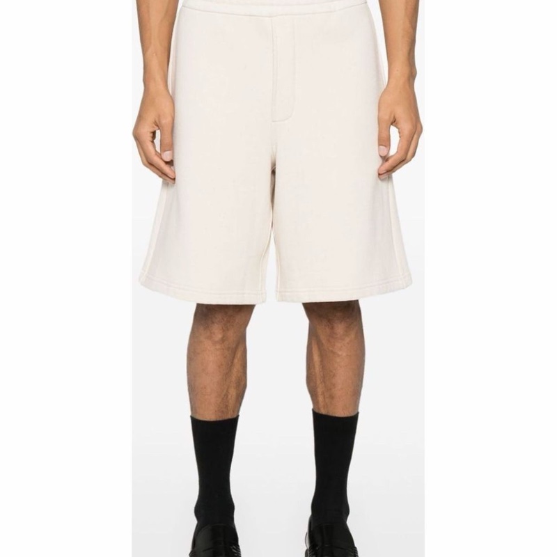 Prada 男士 logo標牌短褲S M L碼-4