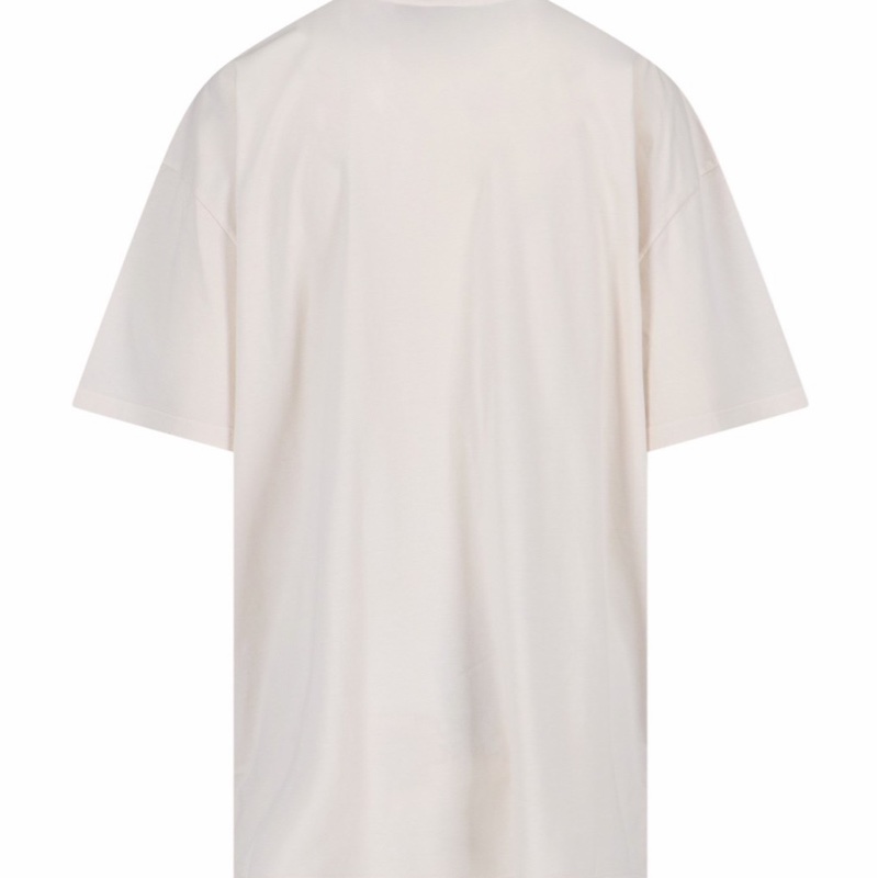 Prada 女士 短袖T恤XS S碼-2