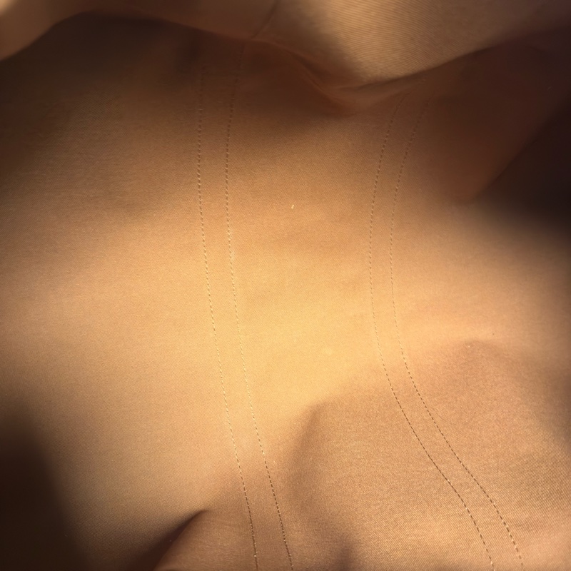 ✔️ LV Louis Vuitton 路易威登 Monogram Keepall 55 M41424 手提行李袋-27