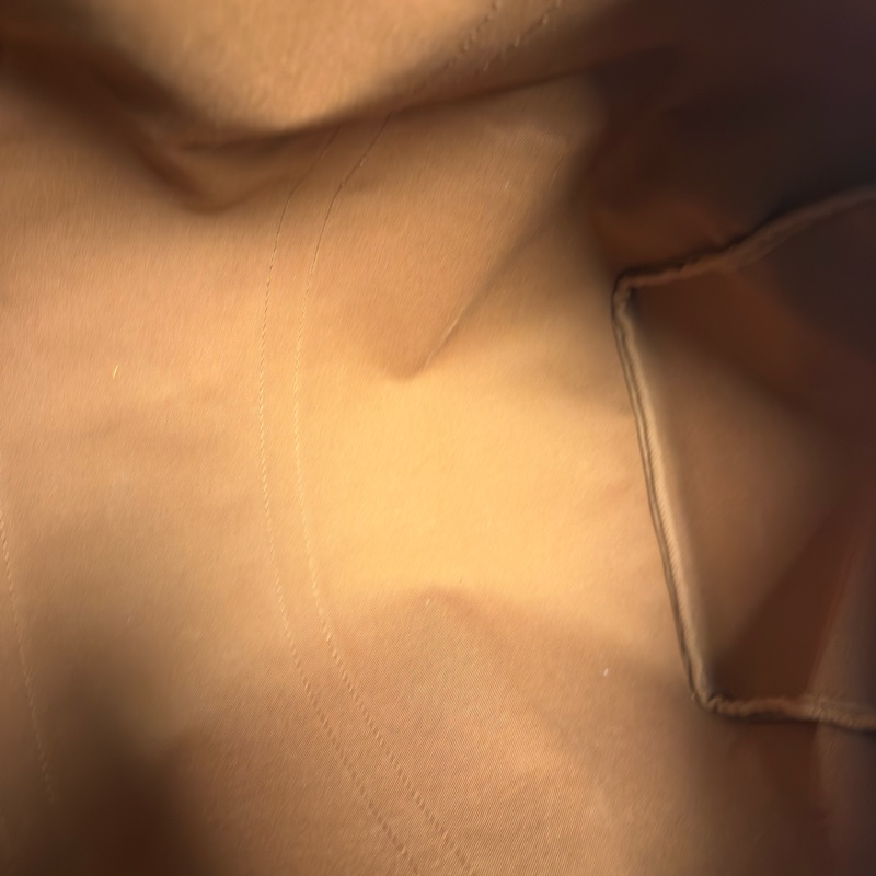 ✔️ LV Louis Vuitton 路易威登 Monogram Keepall 55 M41424 手提行李袋-28