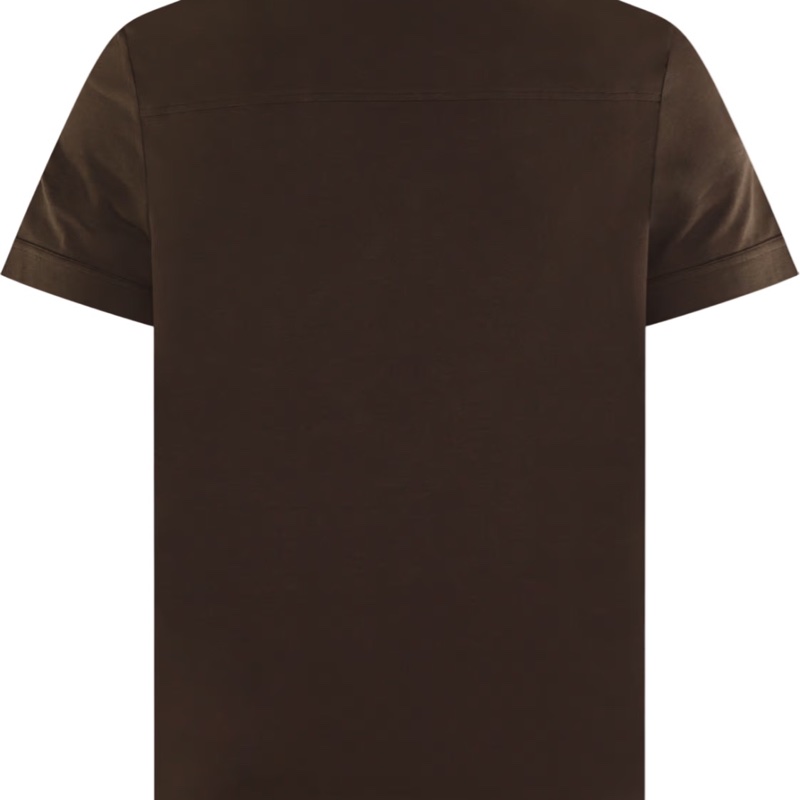 Moncler 男士 短袖T恤M L XL XXL碼-3