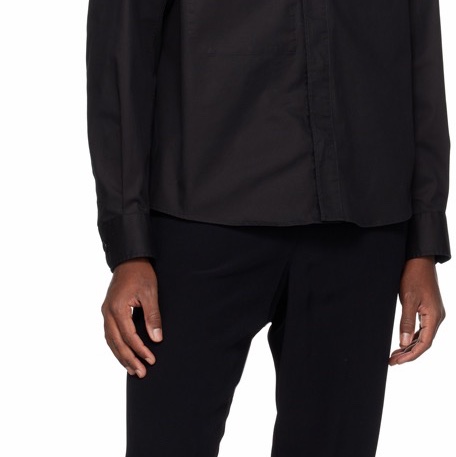 Salvatore Ferragamo 男士 商務休閒鞋5 5.5 6 6.5 7 7.5 8 8.5 9 9.5 10 10.5 11 11.5 13 14 15碼-3