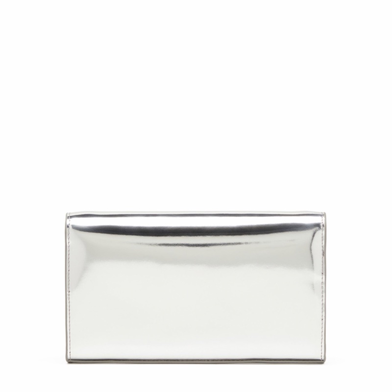 Diesel 女士 1dr 錢包均碼碼19.5cm*4.5cm*11.5cm-3