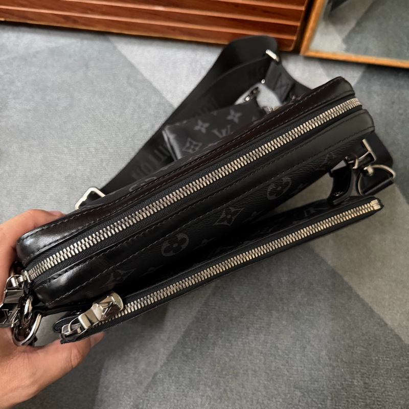 Lv黑武士三合一（M69443）-5