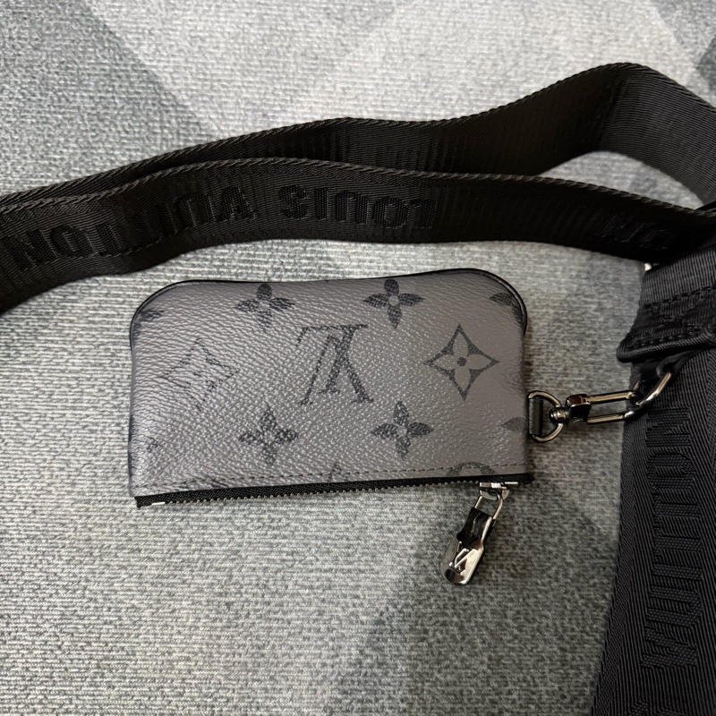 Lv黑武士三合一（M69443）-7