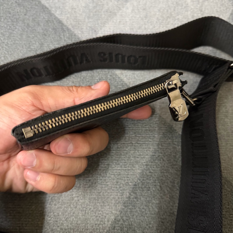 Lv黑武士三合一（M69443）-8