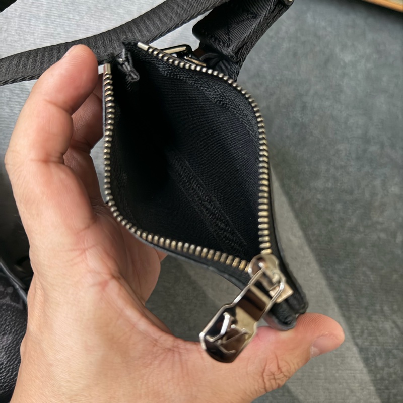 Lv黑武士三合一（M69443）-9