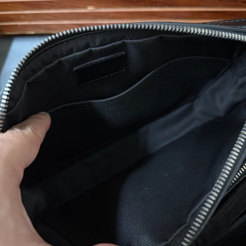 Lv黑武士三合一（M69443）-11