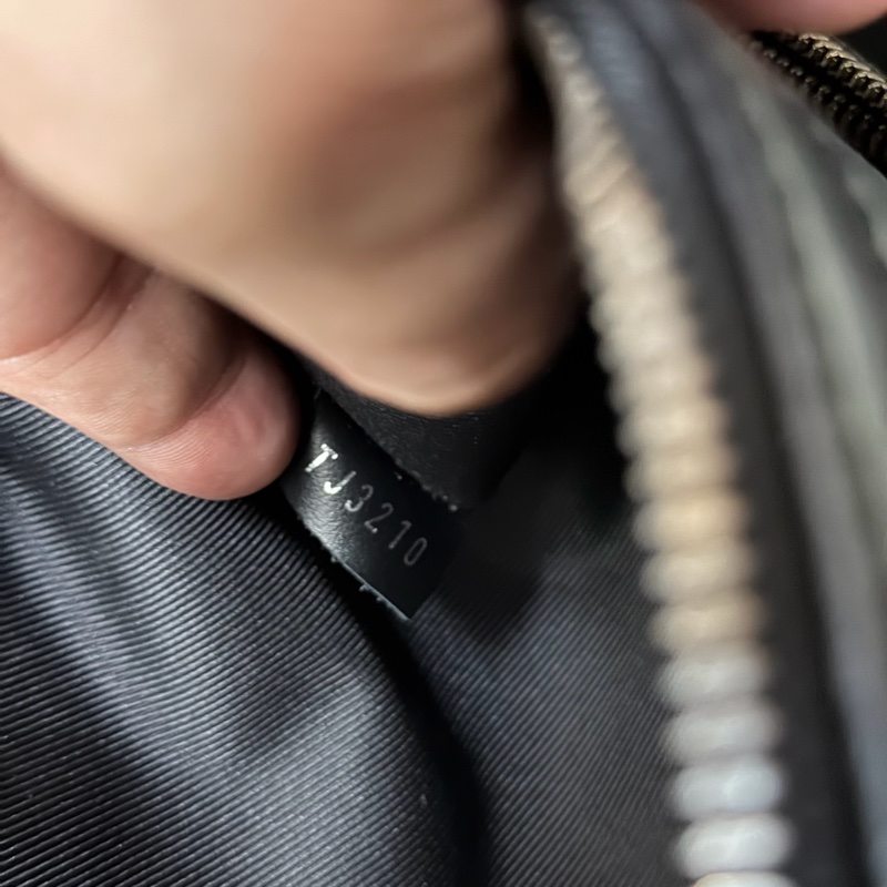 Lv黑武士三合一（M69443）-13