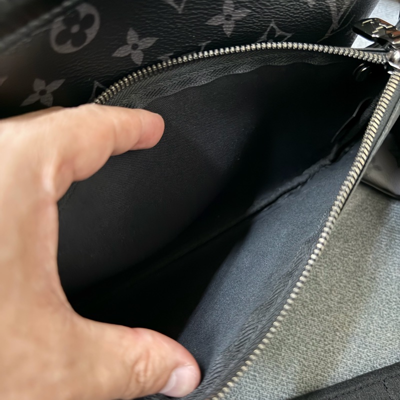 Lv黑武士三合一（M69443）-14