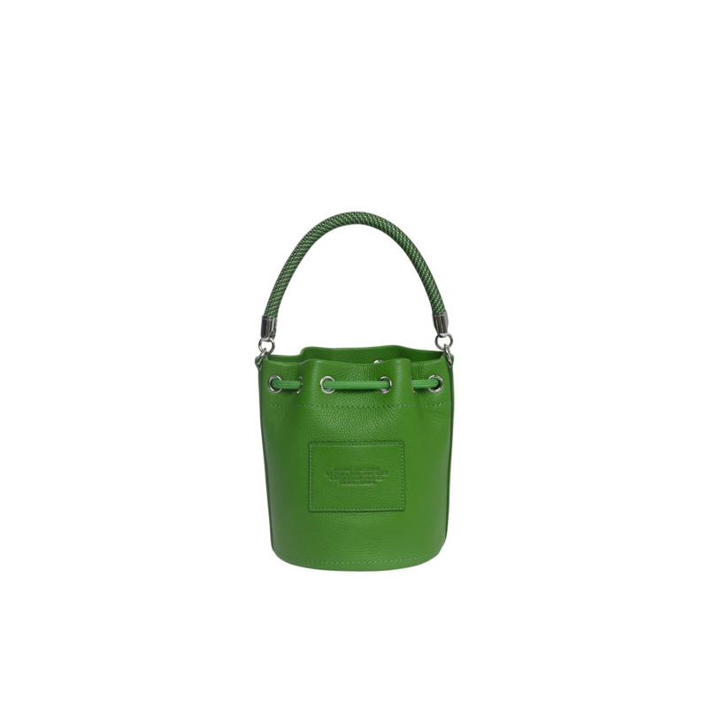 The Leather 水桶袋/斜揹袋-3