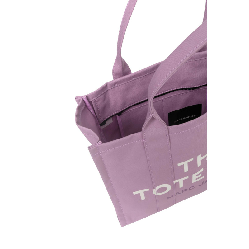 The Large 托特包-2