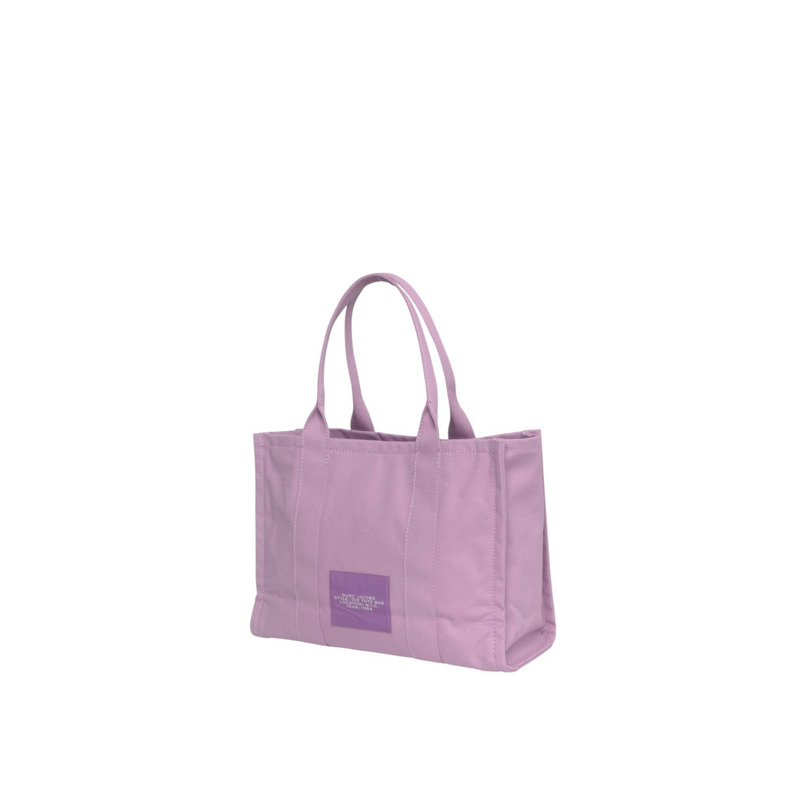 The Large 托特包-3