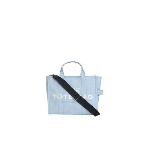 The Small 斜揹袋/托特包