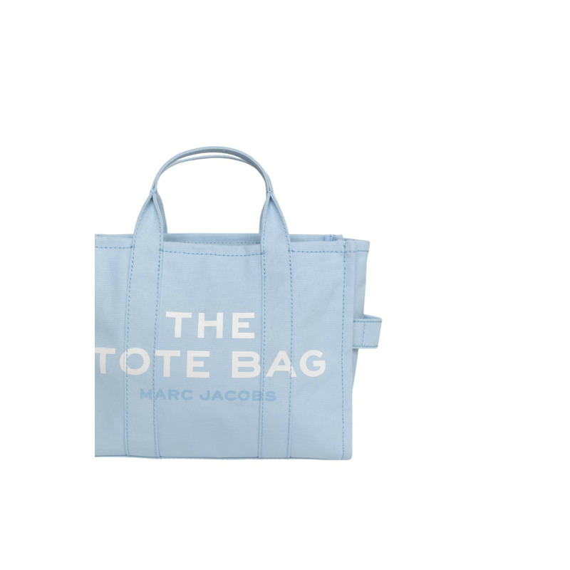 The Small 斜揹袋/托特包-1