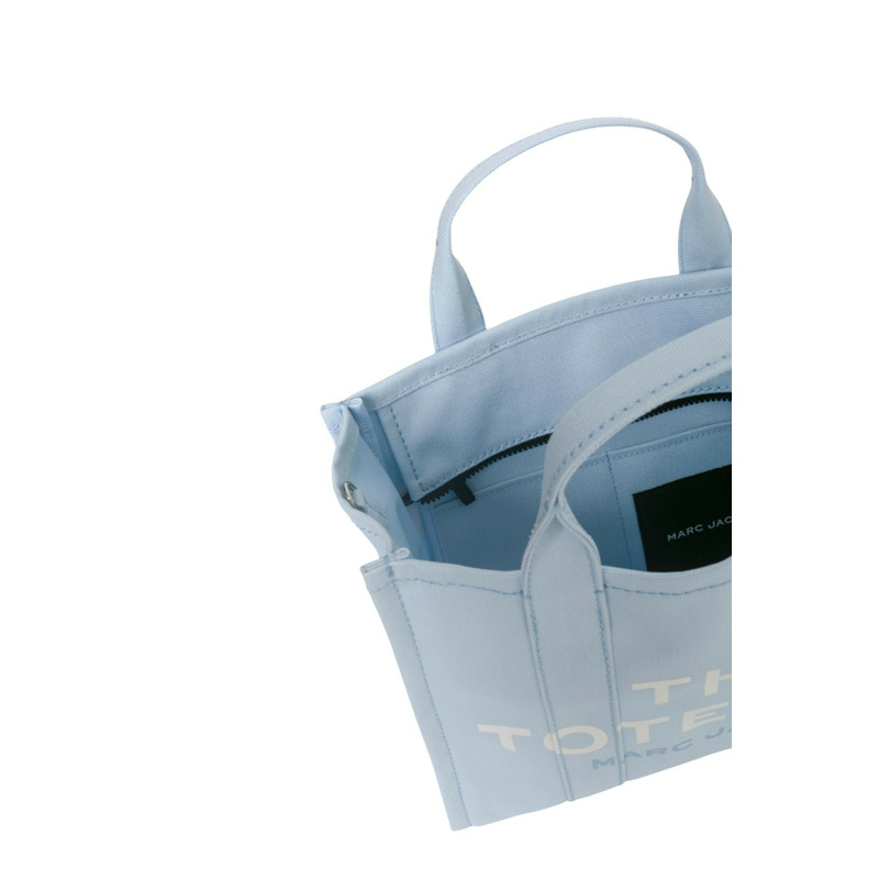 The Small 斜揹袋/托特包-2