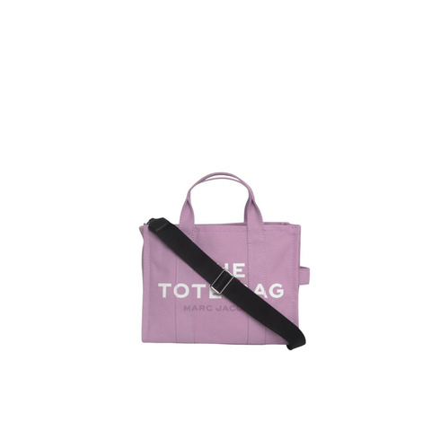 The Small 斜揹袋/托特包