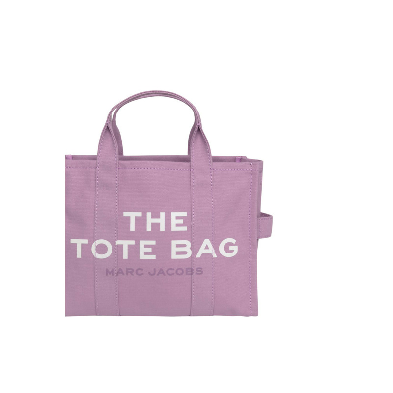 The Small 斜揹袋/托特包-1