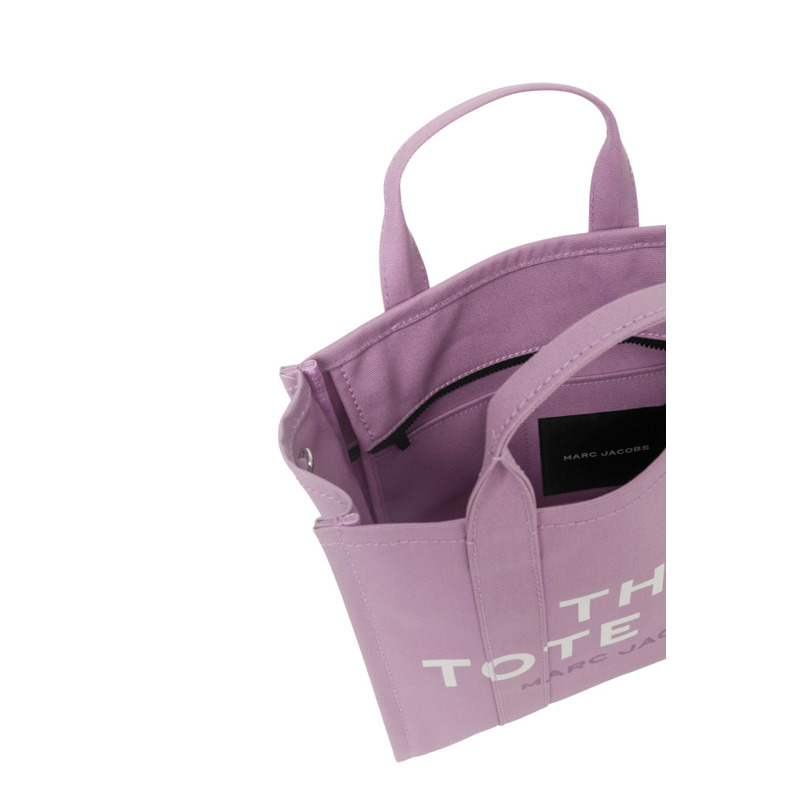 The Small 斜揹袋/托特包-2