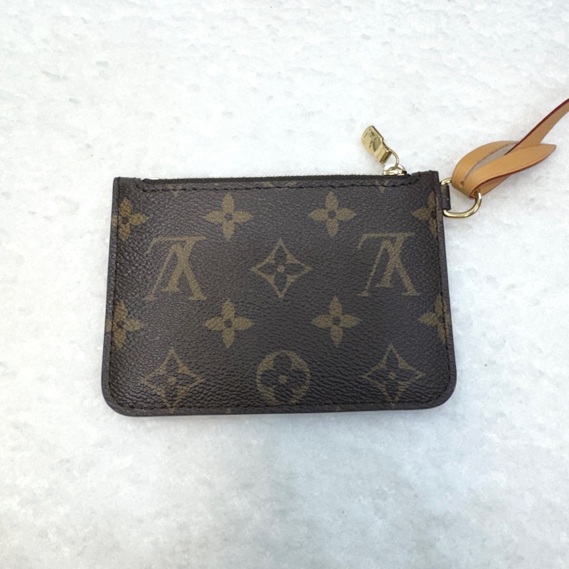 🥨25新款路易威登水桶包 LV原花All In BB M12925-22