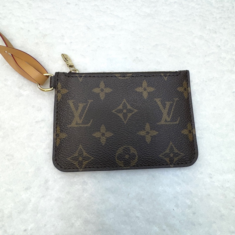 🥨25新款路易威登水桶包 LV原花All In BB M12925-23