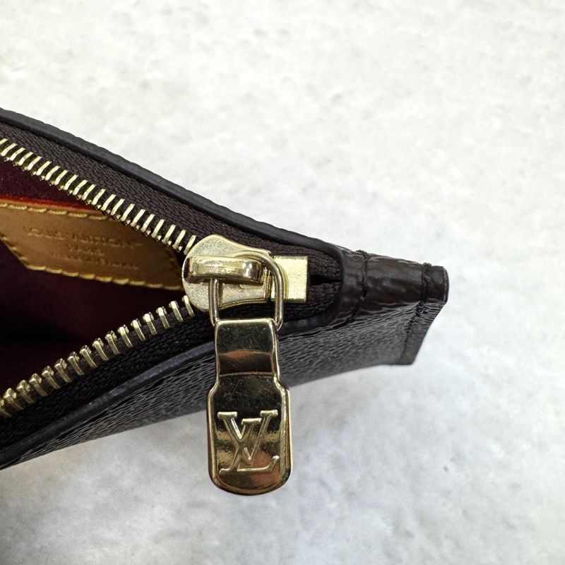 🥨25新款路易威登水桶包 LV原花All In BB M12925-26