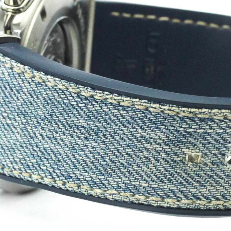 宇舶錶經典融合牛仔系列男錶 521.NX.2770.NR 拋光款-2