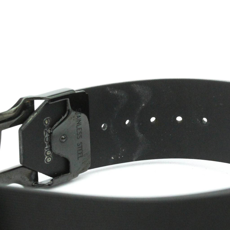 宇舶錶 Big Bang Evolution 黑色魔法計時腕錶 301.CI.1770.RX-6