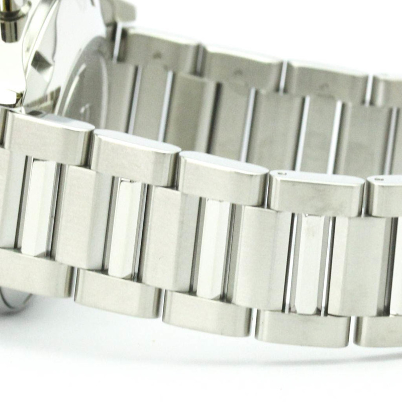 TAG HEUER 豪雅 Carrera 1887 計時自動腕錶 CV201AL 拋光-2