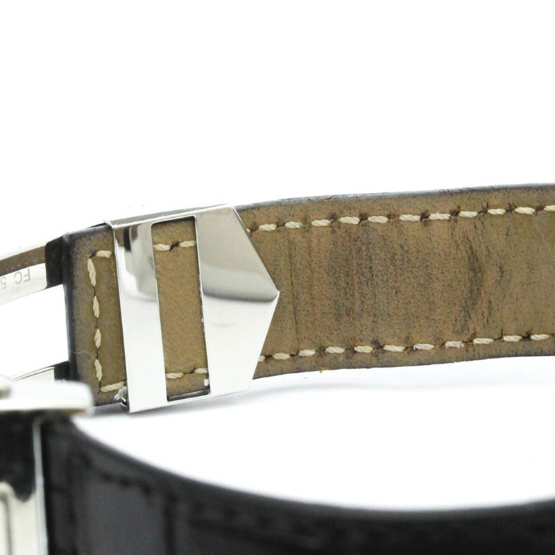 TAG HEUER 豪雅摩納哥系列計時碼錶精鋼自動男士腕錶 CW2112 拋光-6