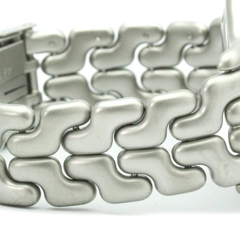 TAG HEUER Sel Professional 200米精鋼石英錶 S99.206 拋光-6