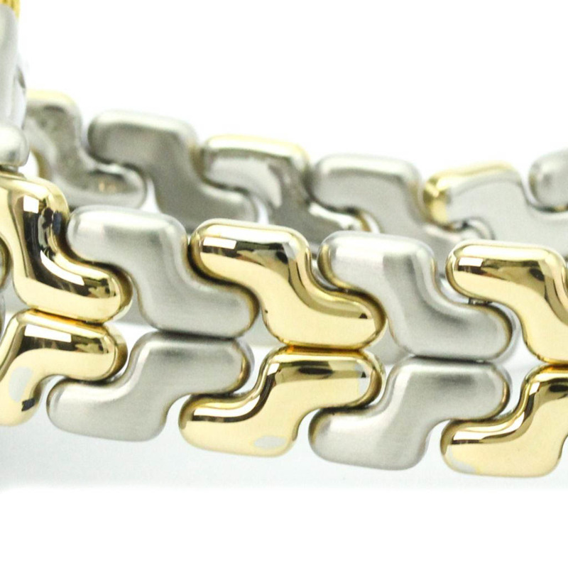 TAG HEUER SEL 200M 鍍金鋼女錶 WG1320 拋光-2