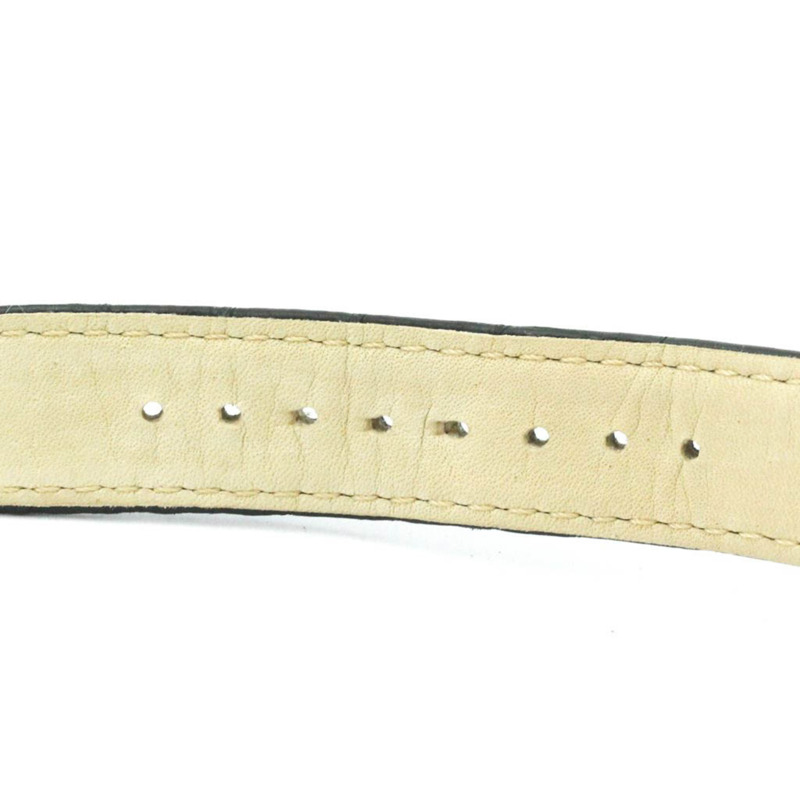 精工 SBGW231 鋼手動上鍊男士腕錶 9S64-00A0 拋光-7