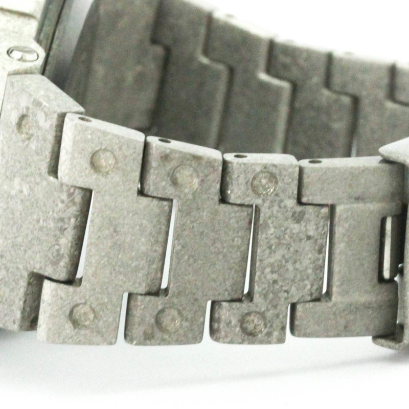 卡西歐 G-SHOCK 全金屬 40 週年紀念版 Tough Solar 電波腕錶 GMW-B5000-1JR-2