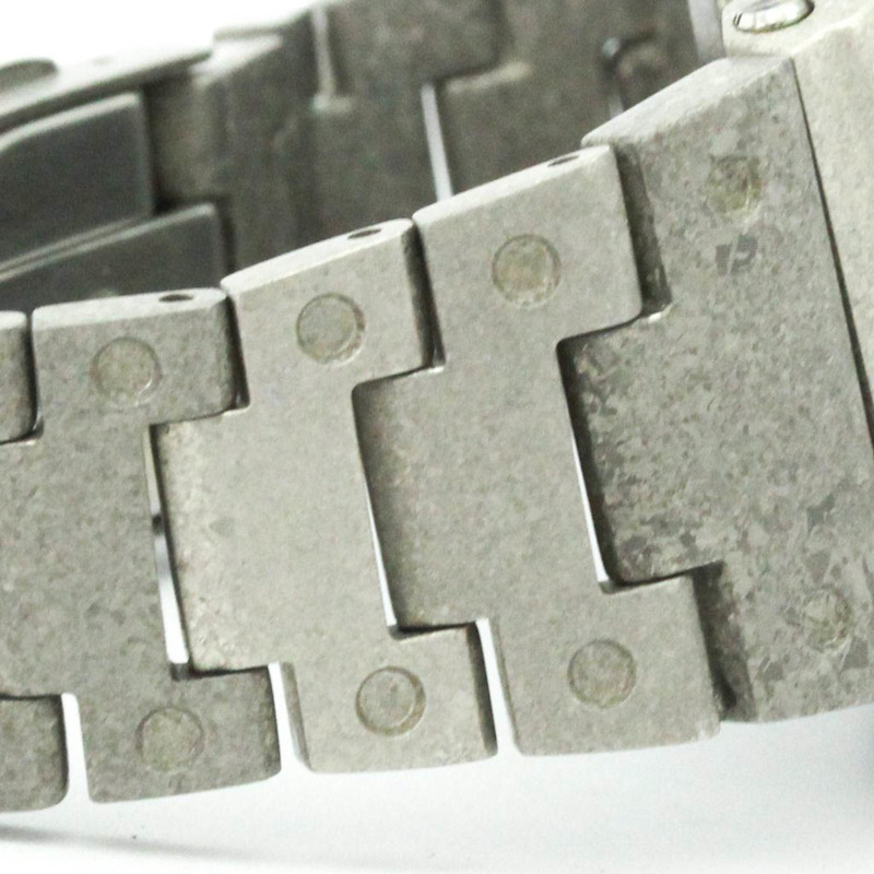 卡西歐 G-SHOCK 全金屬 40 週年紀念版 Tough Solar 電波腕錶 GMW-B5000-1JR-6