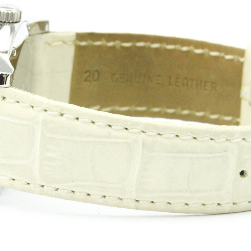 GIRARD PERREGAUX 法拉利系列不鏽鋼自動男士腕錶 8025 拋光款-2