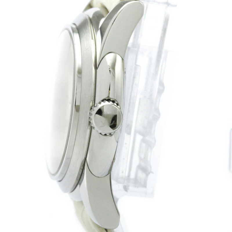 GIRARD PERREGAUX 法拉利系列不鏽鋼自動男士腕錶 8025 拋光款-3