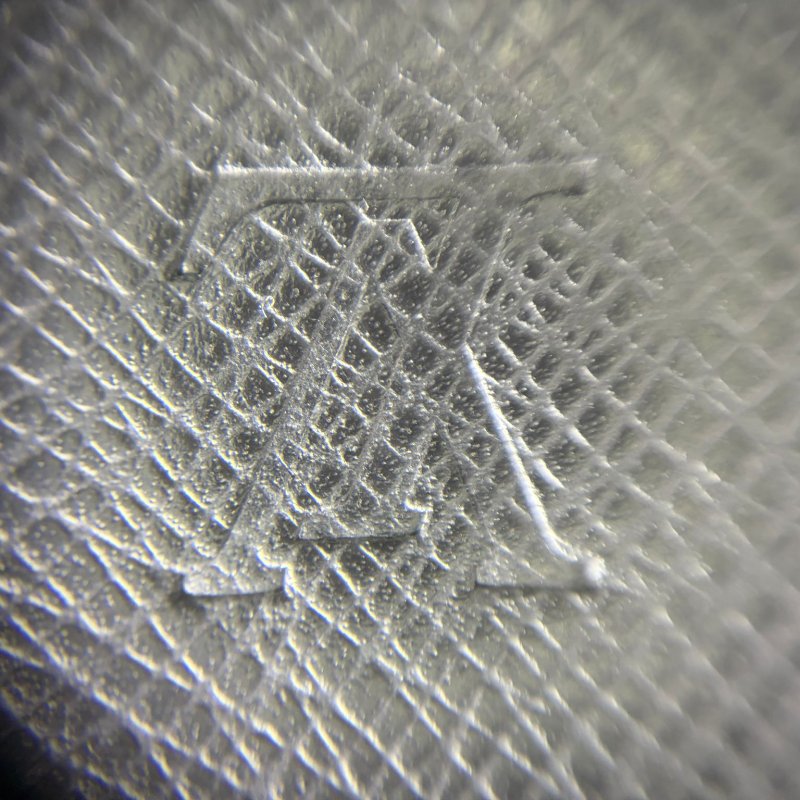 Louis Vuitton Taiga 長款對折皮夾-2