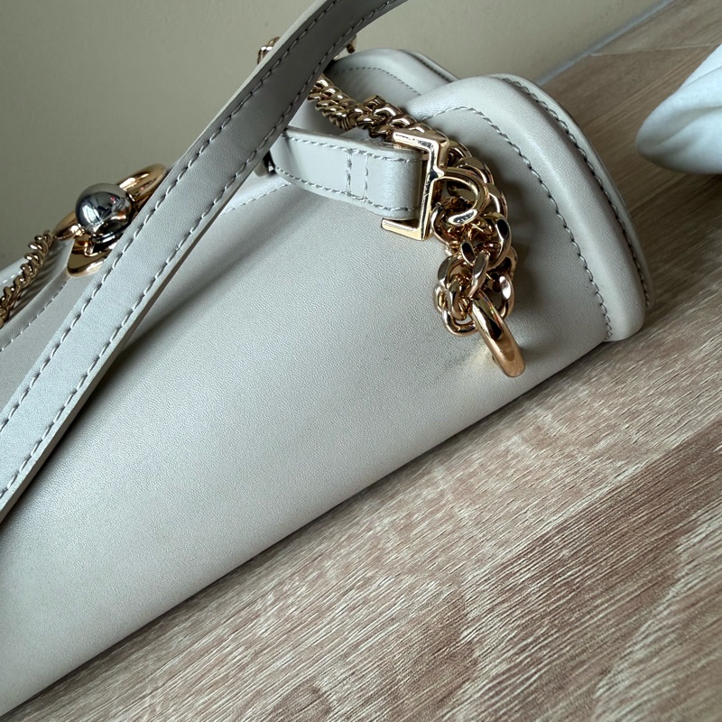 PEDRO 真皮單肩包/斜背包-12