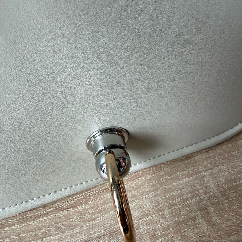 PEDRO 真皮單肩包/斜背包-15