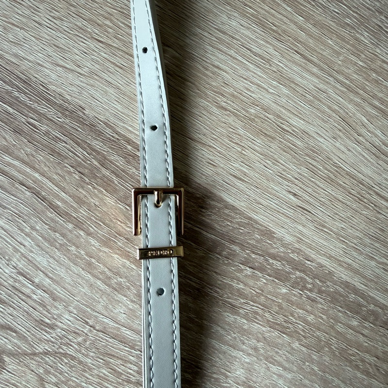 PEDRO 真皮單肩包/斜背包-16