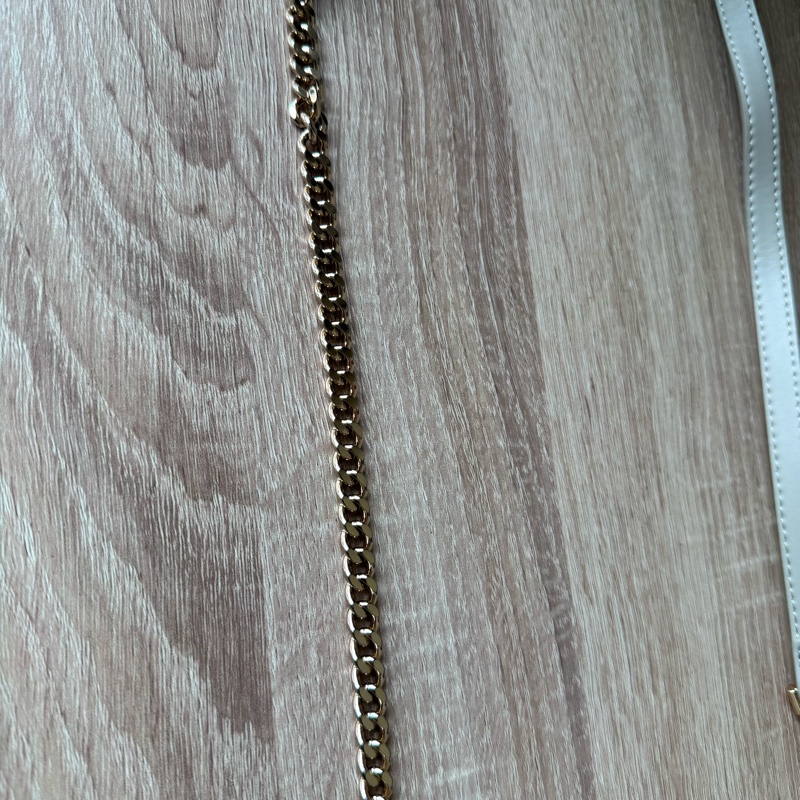 PEDRO 真皮單肩包/斜背包-17