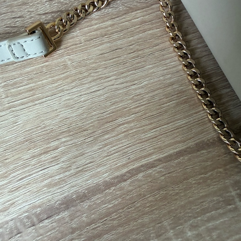 PEDRO 真皮單肩包/斜背包-18