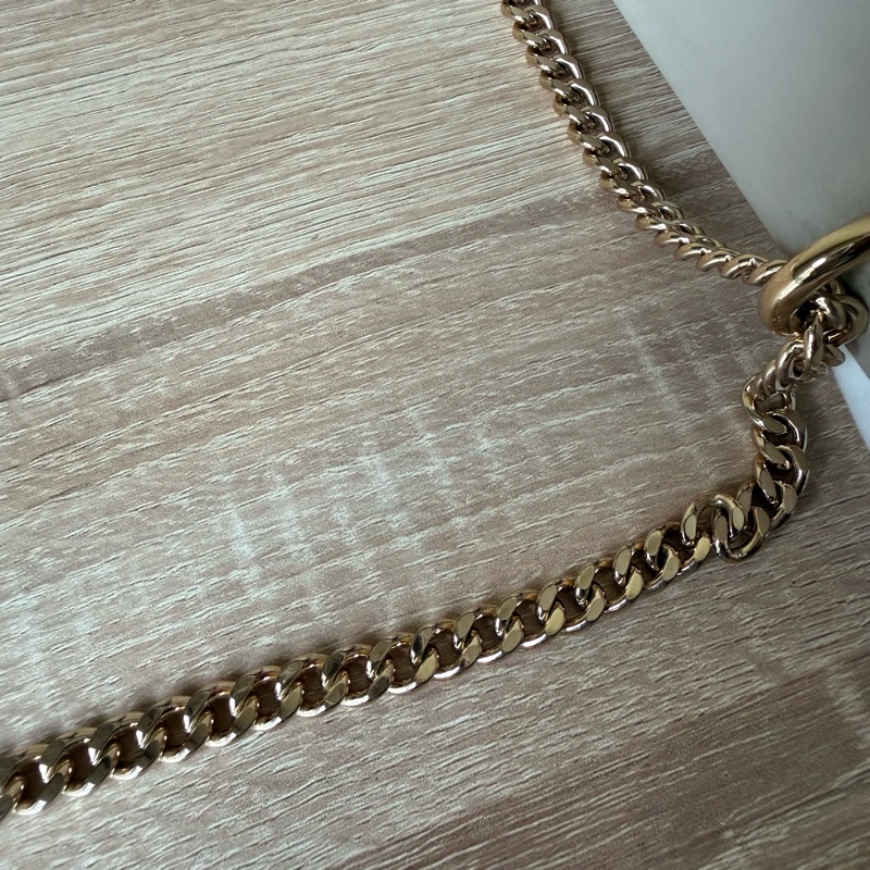 PEDRO 真皮單肩包/斜背包-19