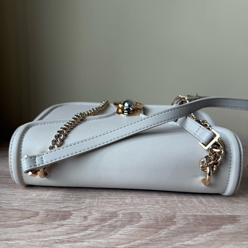 PEDRO 真皮單肩包/斜背包-24